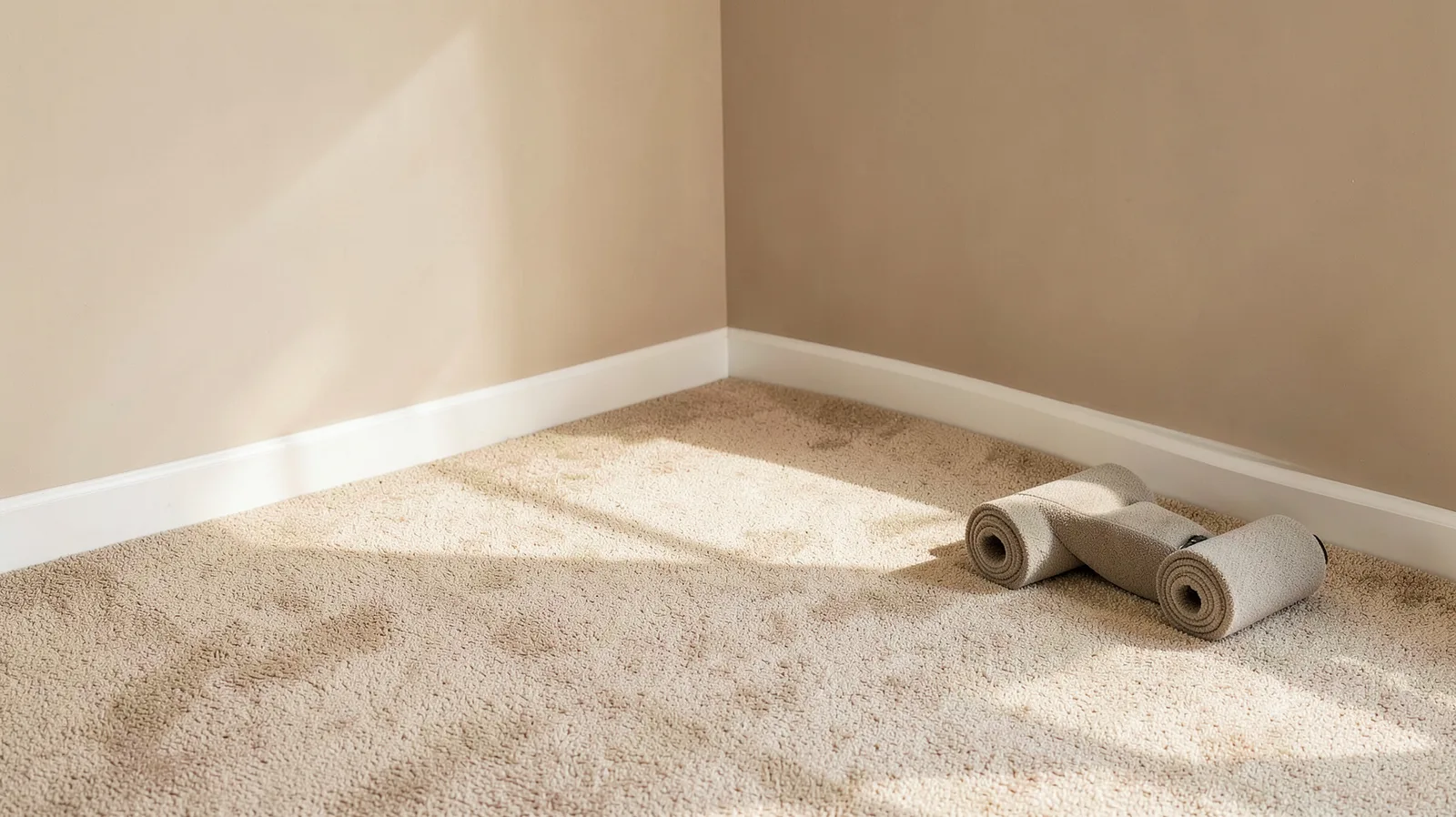 Carpet Installation in Granville, TN near me